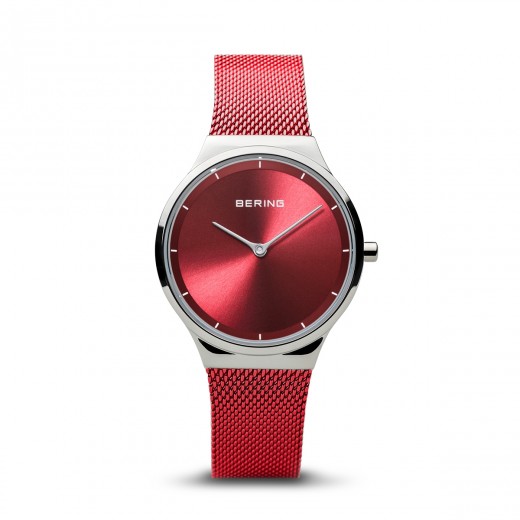 Classicpoleretslv12131303-31