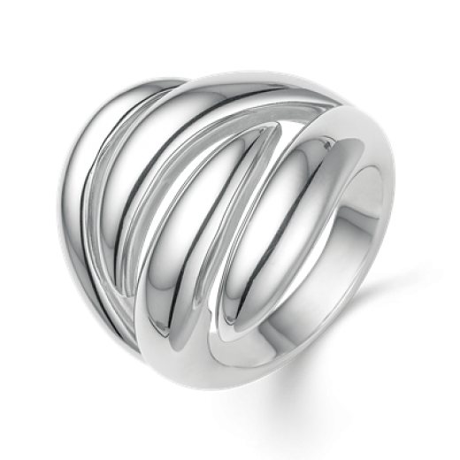 StvringDesignSlvRing12223535-31