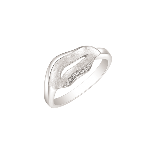 StvringDesignSlvRingmedMatDetaljerogZirkonia12254033-31