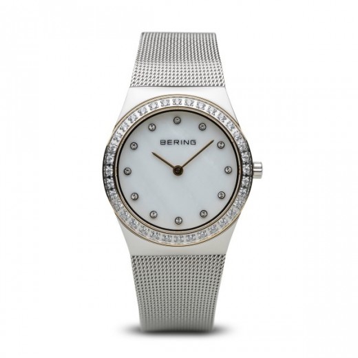 BeringClassic12430010-31