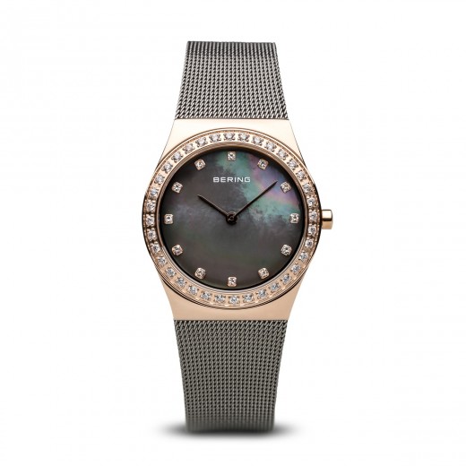 BeringClassic12430369-31