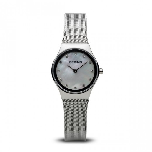 BeringClassic12924000-32
