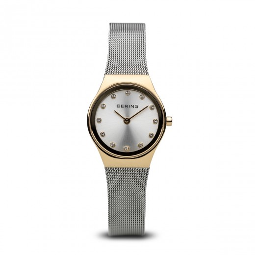 Beringclassic12924001-31
