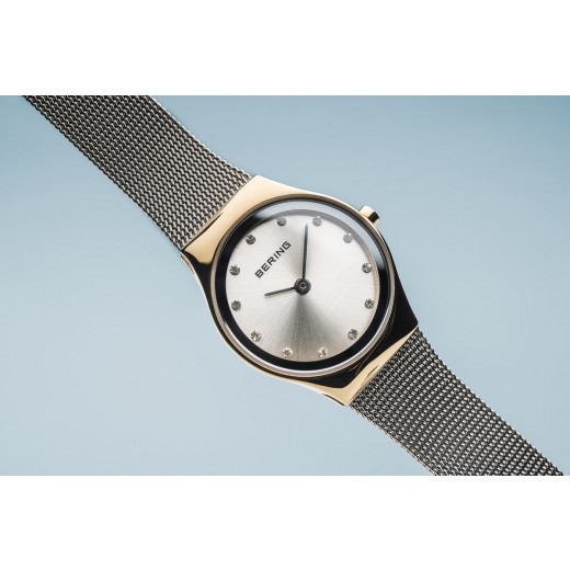Beringclassic12924001-01