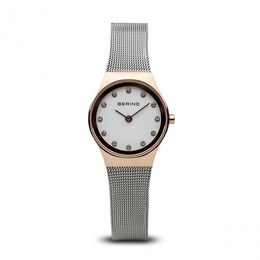 Beringclassic12924064-31