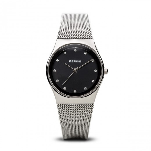 Classicpoleretslv12927002-31