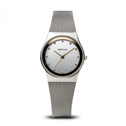 Classicpoleretslv12927010-31