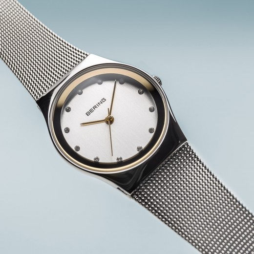 Classicpoleretslv12927010-01