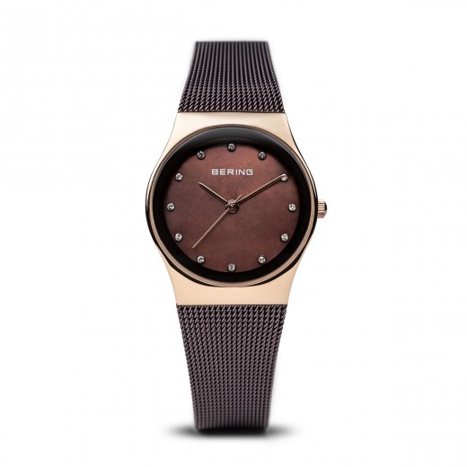 BeringClassic12927262-31