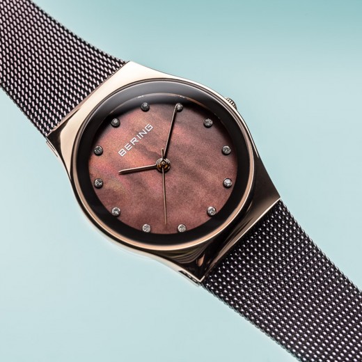 BeringClassic12927262-01