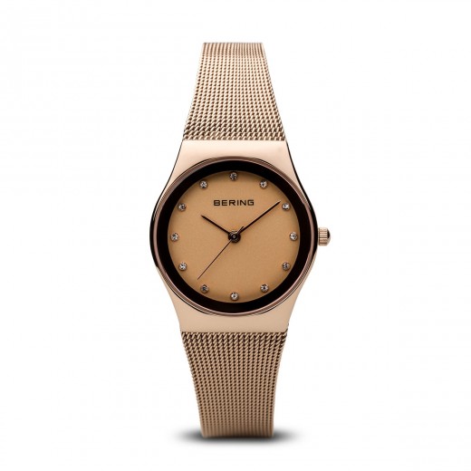 Classicpoleretrosaguld12927366-31