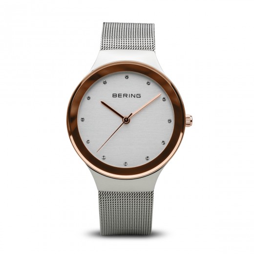 Classicpoleretslv12934060-31