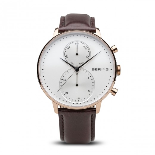 BeringClassic13242564-31