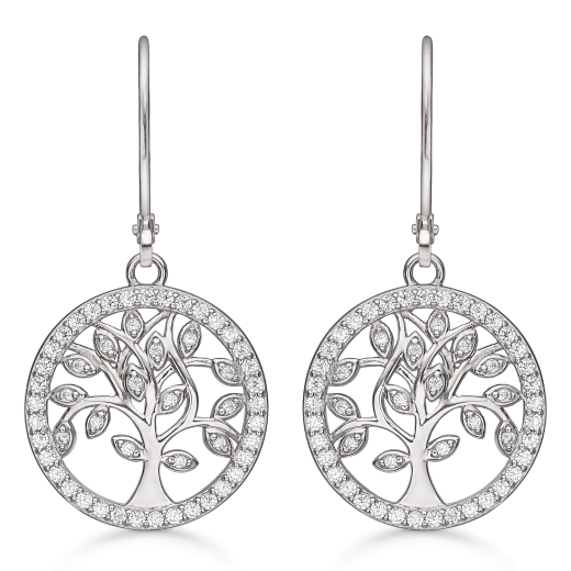 StvringDesignSlvLivetsTrrehngmedZirkonia13249026-31