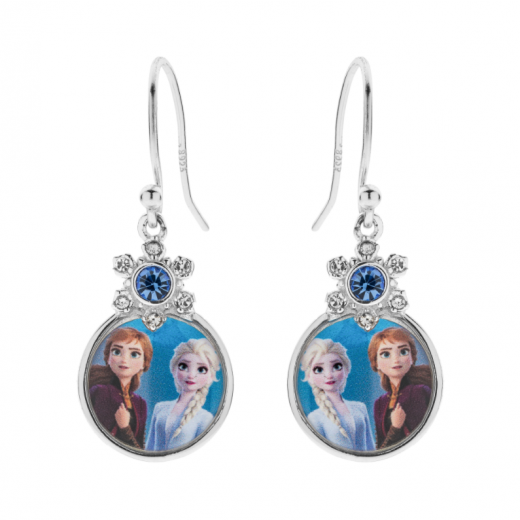 DisneyFrostAnnaogElsarehngmedBlZirkonia13333006-31