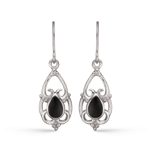 StvringDesignSlvrehngmedSortOnyx13348017-31