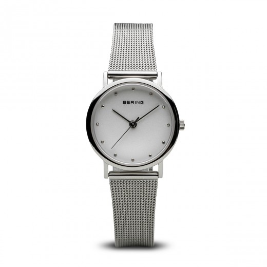 BeringClassic13426000-31