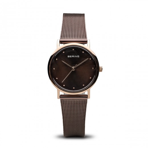 Classicpoleretrosaguld13426265-31