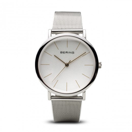 BeringClassic13436001-31