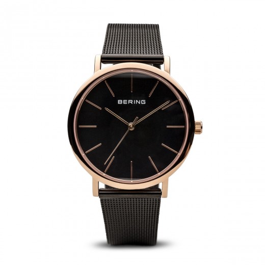 BeringClassic13436166-31