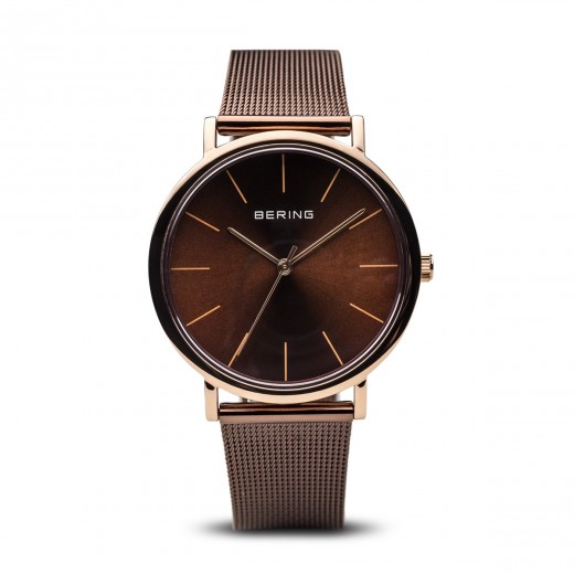 BeringClassic13436265-31