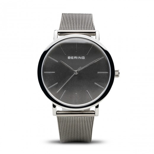 BeringClassic13436309-31