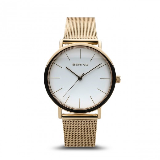 BeringClassic13436334-33