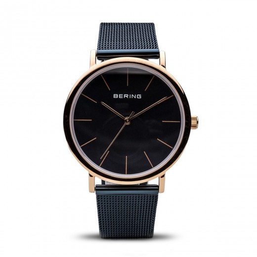 BeringClassic13436367-31