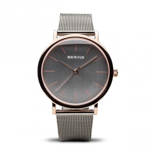 BeringClassic13436369-31