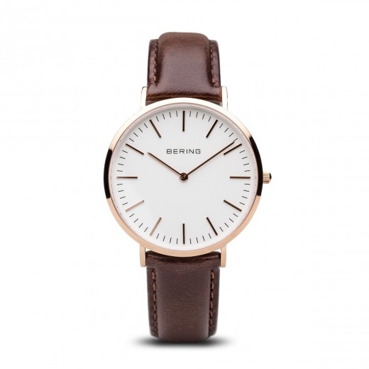 Classicpoleretrosaguld13738564-31