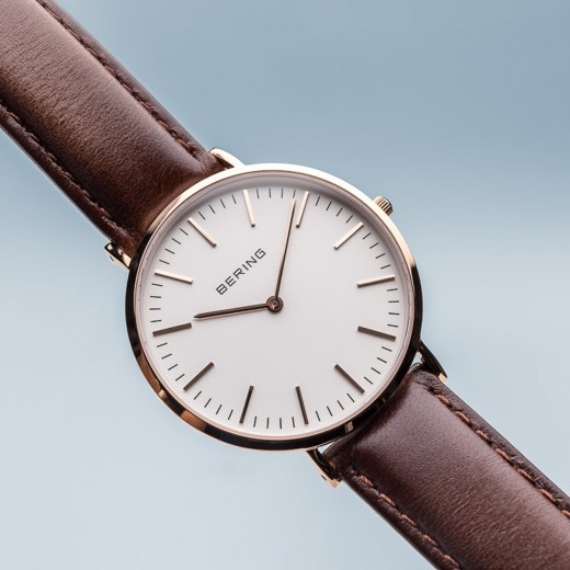 Classicpoleretrosaguld13738564-01