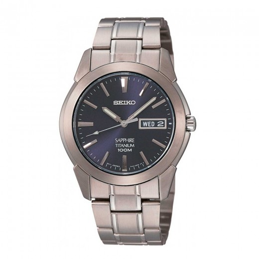 Sgg729 seiko online