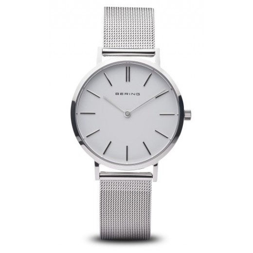 BeringClassic14134004-312