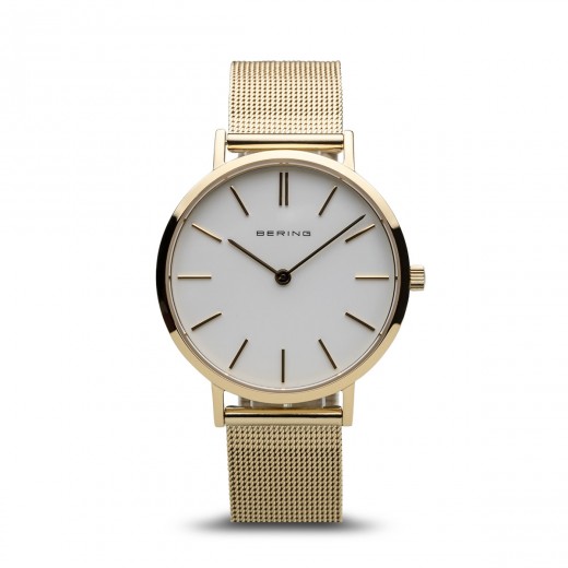 Beringclassic14134331-31