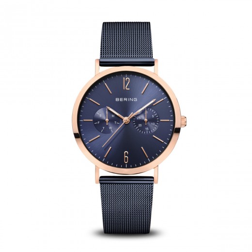 BeringClassic14236367-31
