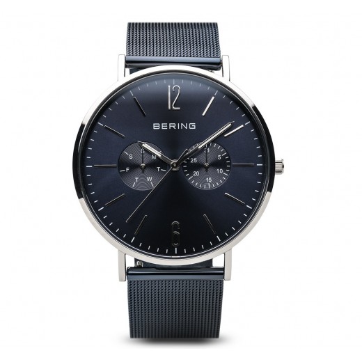 BeringClassicHerreur14240303-31