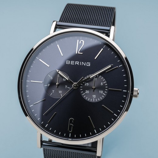 BeringClassicHerreur14240303-01
