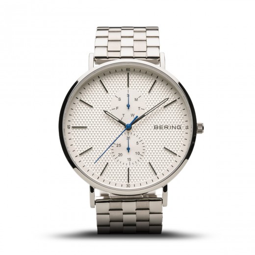 BeringClassic14240700-31