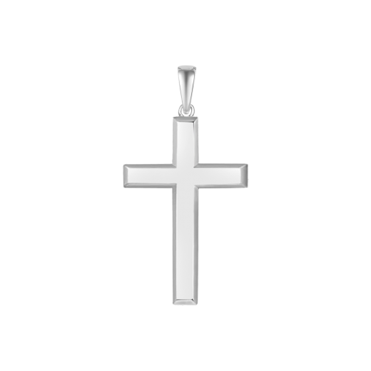 StvringDesignSlvKorsVedhng30x20mm14249840-31