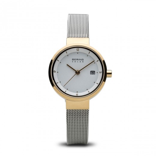BeringSolar14426010-31