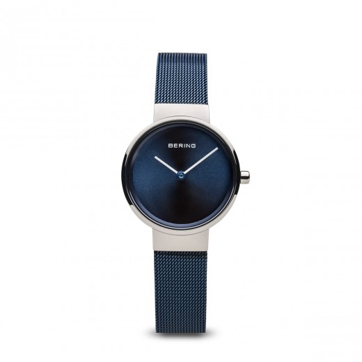 BeringClassic14526307-31