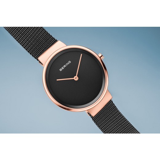 BeringClassic14531166-01