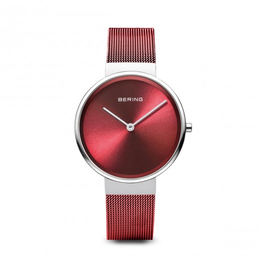 BeringClassic14531303-31