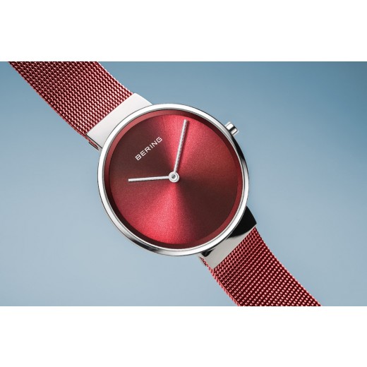 BeringClassic14531303-01
