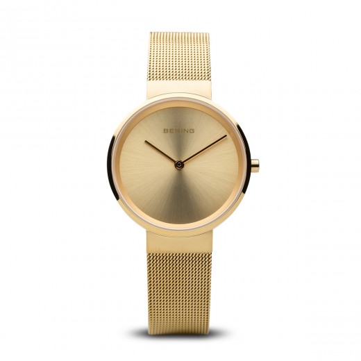 BeringClassic14531333-31