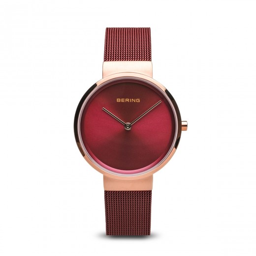BeringClassic14531363-31