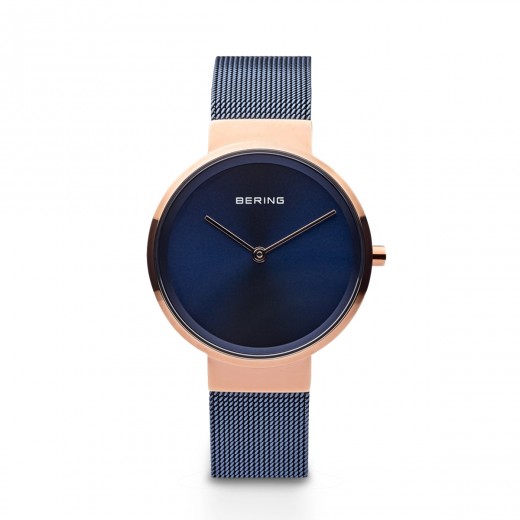 BeringClassic14531367-31