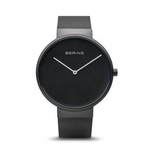 BeringClassic14539122-31