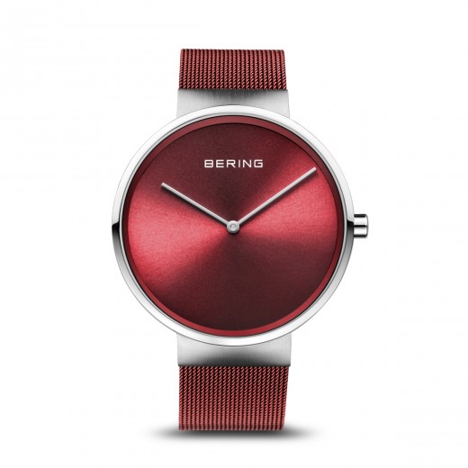 BeringClassic14539303-31