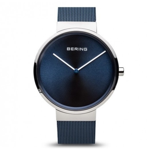 BeringClassic14539307-32